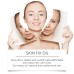 Moisturizing Essence, Hydrating And Moisturizing Facial Care Gentle, Firm, Moisturizing, Soft And Delicate Skin