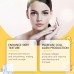 Moisturizing Essence, Hydrating And Moisturizing Facial Care Gentle, Firm, Moisturizing, Soft And Delicate Skin