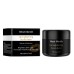 Exfoliating Lip Scrub, Nourishes And Moisturizes Dry Lips With A Gentle Exfoliating Scrub