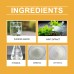 Dog Body Care Drops, Care And Relieve Pet Body Discomfort Nutritional Care Supplements