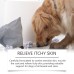 Dog Body Care Drops, Care And Relieve Pet Body Discomfort Nutritional Care Supplements