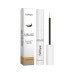 Mascara, Gentle Moisturizing Lashes Long Black Beautiful Natural Curling To Create Attractive Lashes Mascara, Gentle Moisturizing Lashes Long Black Beautiful Natural Curling To Create Attractive Lashes
