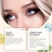 Mascara, Gentle Moisturizing Lashes Long Black Beautiful Natural Curling To Create Attractive Lashes Mascara, Gentle Moisturizing Lashes Long Black Beautiful Natural Curling To Create Attractive Lashes