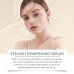 Mascara, Gentle Moisturizing Lashes Long Black Beautiful Natural Curling To Create Attractive Lashes Mascara, Gentle Moisturizing Lashes Long Black Beautiful Natural Curling To Create Attractive Lashes