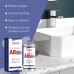 Repair Glue Pipe Surface Cracks Wall Tile Crevices Waterproof Adhesive Casting Glue Ab Adhesive Repair Agent