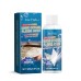 Decontaminator, Gentle Decontaminate Kitchen Grease Household Tile Countertop Stain Cleaning