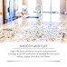 Decontaminator, Gentle Decontaminate Kitchen Grease Household Tile Countertop Stain Cleaning
