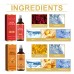 Toner Spray Hydrates And Moisturizes And Brightens Skin Toner Spray Hydrates And Moisturizes And Brightens Skin