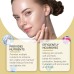 Toner Spray Hydrates And Moisturizes And Brightens Skin Toner Spray Hydrates And Moisturizes And Brightens Skin