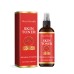 Toner Spray Hydrates And Moisturizes And Brightens Skin Toner Spray Hydrates And Moisturizes And Brightens Skin
