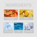 Salicylic Acid Exfoliating Essence Moisturizes Facial Skin Pores, Hydrates And Nourifies
