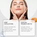 Salicylic Acid Exfoliating Essence Moisturizes Facial Skin Pores, Hydrates And Nourifies