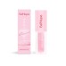 Pheromone Charm Lip Gloss, Feminine Feminine Feminine Lift Trend Makeup Bright Color Non-Fading Lipstick