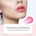 Pheromone Charm Lip Gloss, Feminine Feminine Feminine Lift Trend Makeup Bright Color Non-Fading Lipstick