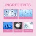 Mandelic Acid Essence, Gentle, Moisturizing And Moisturizing Daily Skin Care Essence