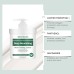 Firming Body Cream, Gentle Moisturizing Body Skin Body Moisturizing Daily Apply Body Cream