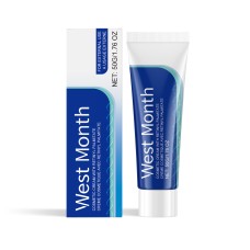 Retinol Night Moisturizer, Gentle Moisturizing Facial Skin Moisturizing Skin Cream