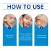 Retinol Night Moisturizer, Gentle Moisturizing Facial Skin Moisturizing Skin Cream