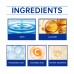 Retinol Night Moisturizer, Gentle Moisturizing Facial Skin Moisturizing Skin Cream