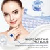 Retinol Night Moisturizer, Gentle Moisturizing Facial Skin Moisturizing Skin Cream