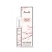 Peach Perfume Spray Fresh Fruit Lasting Fragrance Light Elegant Fresh Fruit Fragrance Charm Perfume Spray