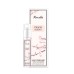 Peach Perfume Spray Fresh Fruit Lasting Fragrance Light Elegant Fresh Fruit Fragrance Charm Perfume Spray