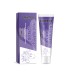 Multi-Purpose Adhesive Wood Cermet Plastic Repair Multi-Purpose Waterproof Nail Free Glue