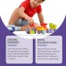 Multi-Purpose Adhesive Wood Cermet Plastic Repair Multi-Purpose Waterproof Nail Free Glue