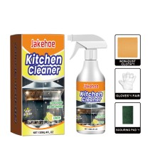 Grease Cleaner Kitchen Range Hood Cooktop Wash Basin Grease Dirt Grease Remover Grease Cleaner Kitchen Range Hood Cooktop Wash Basin Grease Dirt Grease Remover