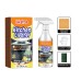 Grease Cleaner Kitchen Range Hood Cooktop Wash Basin Grease Dirt Grease Remover Grease Cleaner Kitchen Range Hood Cooktop Wash Basin Grease Dirt Grease Remover