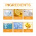 Grease Cleaner Kitchen Range Hood Cooktop Wash Basin Grease Dirt Grease Remover Grease Cleaner Kitchen Range Hood Cooktop Wash Basin Grease Dirt Grease Remover