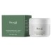 Moisturizing Skin Care Cream Nourishes The Face, Hydrates And Moisturizes The Skin
