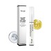 Nourishing Eye Cream Eye Essence Moisturizes The Lines Around The Eyes Gentle And Brightening Skin Moisturizing Eye Cream