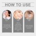 Nourishing Eye Cream Eye Essence Moisturizes The Lines Around The Eyes Gentle And Brightening Skin Moisturizing Eye Cream