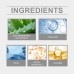 Nourishing Eye Cream Eye Essence Moisturizes The Lines Around The Eyes Gentle And Brightening Skin Moisturizing Eye Cream