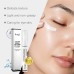 Nourishing Eye Cream Eye Essence Moisturizes The Lines Around The Eyes Gentle And Brightening Skin Moisturizing Eye Cream