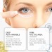 Nourishing Eye Cream Eye Essence Moisturizes The Lines Around The Eyes Gentle And Brightening Skin Moisturizing Eye Cream