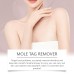 Skin Care Pen Gently Cleans And Moisturizes The Skin And Reduces The Fleshiness Of The Body