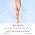 Urea Moisturizing Foot Repair Cream, Moisturizing Foot Moisturizing Hydrating Urea Foot Cream Tender Care