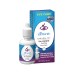 Eye Care Solution Soothes Eye Discomfort, Moisturizes And Comforts Eyes With A Gentle Formula