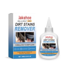 Decontamination Gel Cleaner Multi-Effect Cleaning Kitchen Bathroom Dirt Stains Multi-Purpose Cleaner