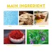 Hydrating And Moisturizing Astragalus Cream Astragalus Essence Gently Nourishes Facial Skin