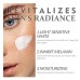 Hydrating And Moisturizing Astragalus Cream Astragalus Essence Gently Nourishes Facial Skin