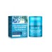 Retinol Deep Moisturizer Hydrates And Lightens Fine Lines, Firming And Smoothing Skin And Anti-Wrinkle Cream