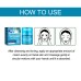 Retinol Deep Moisturizer Hydrates And Lightens Fine Lines, Firming And Smoothing Skin And Anti-Wrinkle Cream
