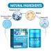 Retinol Deep Moisturizer Hydrates And Lightens Fine Lines, Firming And Smoothing Skin And Anti-Wrinkle Cream