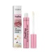 Lip Plumping Serum Plump And Moisturize Lips And Reduce Lip Lines, Dry And Dead Skin, Plump And Plump Lips