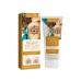 Tattoo Protection Cream Outdoor Isolation Protection Uv Moisturizing Repair Tattoo Discoloration
