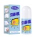Clothes White Dry Cleaning Ball, Detergent Portable Cloth To Remove All Kinds Of Stains
