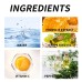 Pet Mint Fresh Breath Spray, Clean Your Dog's Bad Breath Fresh Breath Care